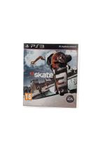 Spiel Skate 3 PlayStation 3 (PS3)