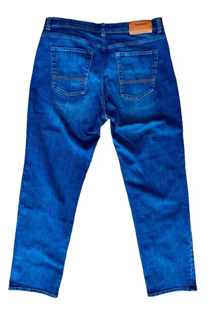 Timberland Jeans: Timberland  - W 36/L 32 👖 – Usato da Savosa venduto da Accipe_Oblatam 1