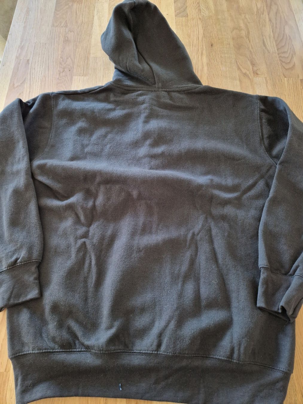 Giacche: Kapuzenjacke New York – Nuovo e nell'imballaggio originale da Kulmerau venduto da Doene7 4