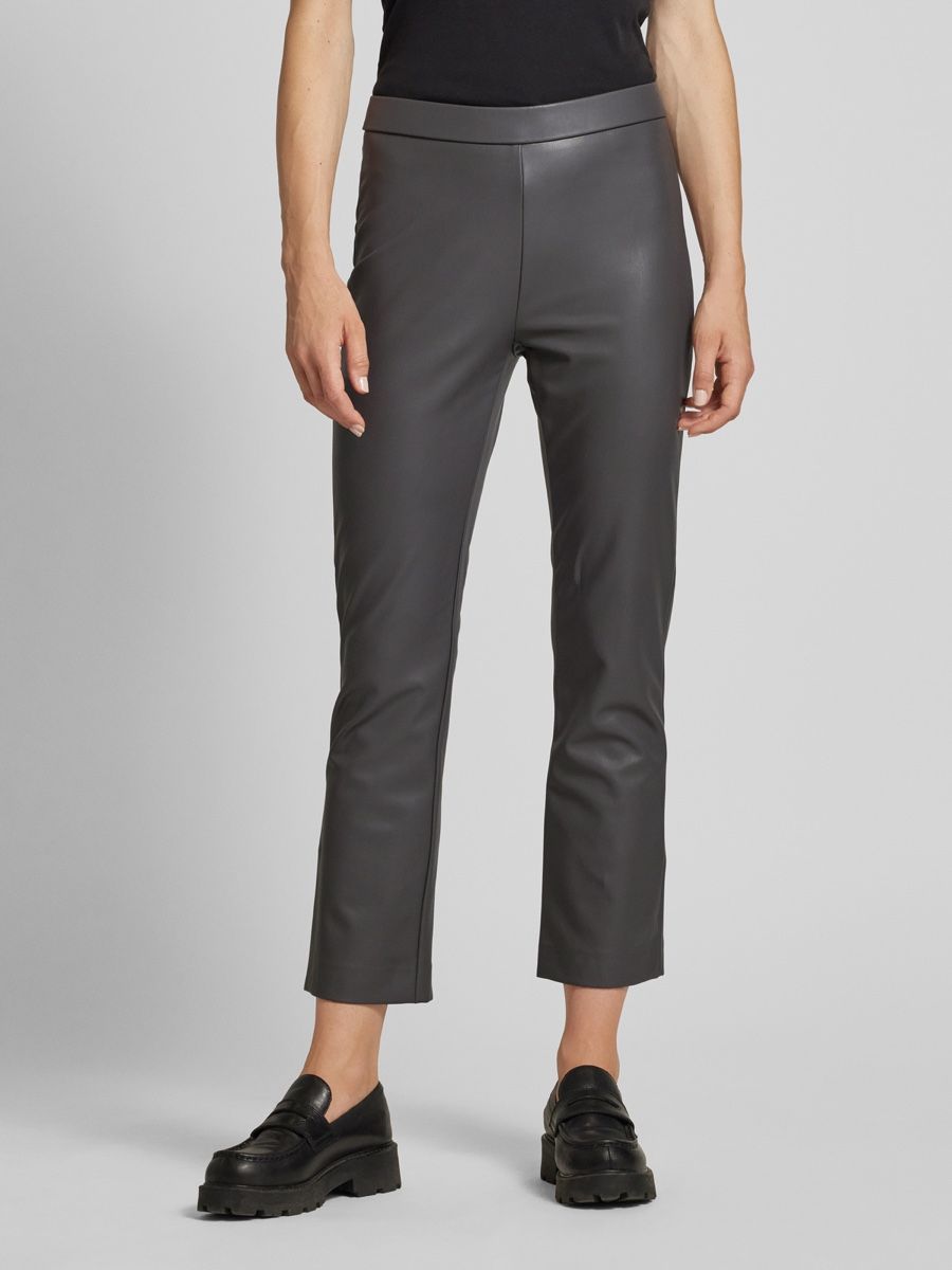 Raffaello Rossi Pantaloni: RAFFAELO ROSSI Hose - Gr. 40 – Usato da Hünenberg See venduto da DND5 1