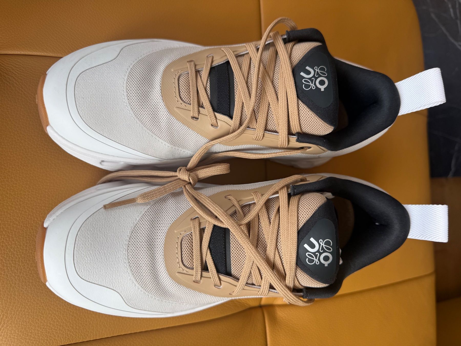 On Herrenschuhe: ON Running Cloudtilt LOEWE 2 Sneaker Grösse 42 – Neu (gemäss Beschreibung) aus Niederhasli von Dariaga 3
