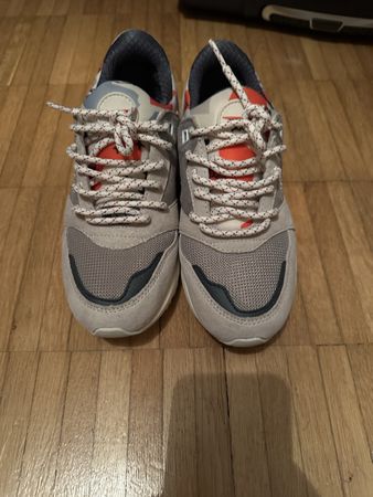 Karhu Sneaker - ideal für den Alltag.