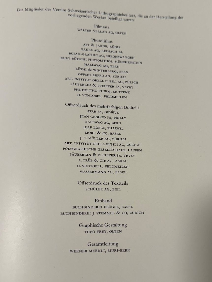 Grafica & Litografie: Pierre Joseph Redouté – Usato da Dielsdorf venduto da BGiezendanner 6