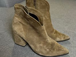 KENNEL & SCHMENGER | K&S | Stiefeletten |Gr. 36