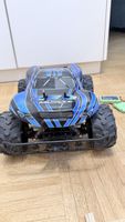 CEO Muscle RC Auto 2WD