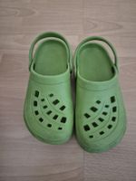 Clogs Gr. 30/31