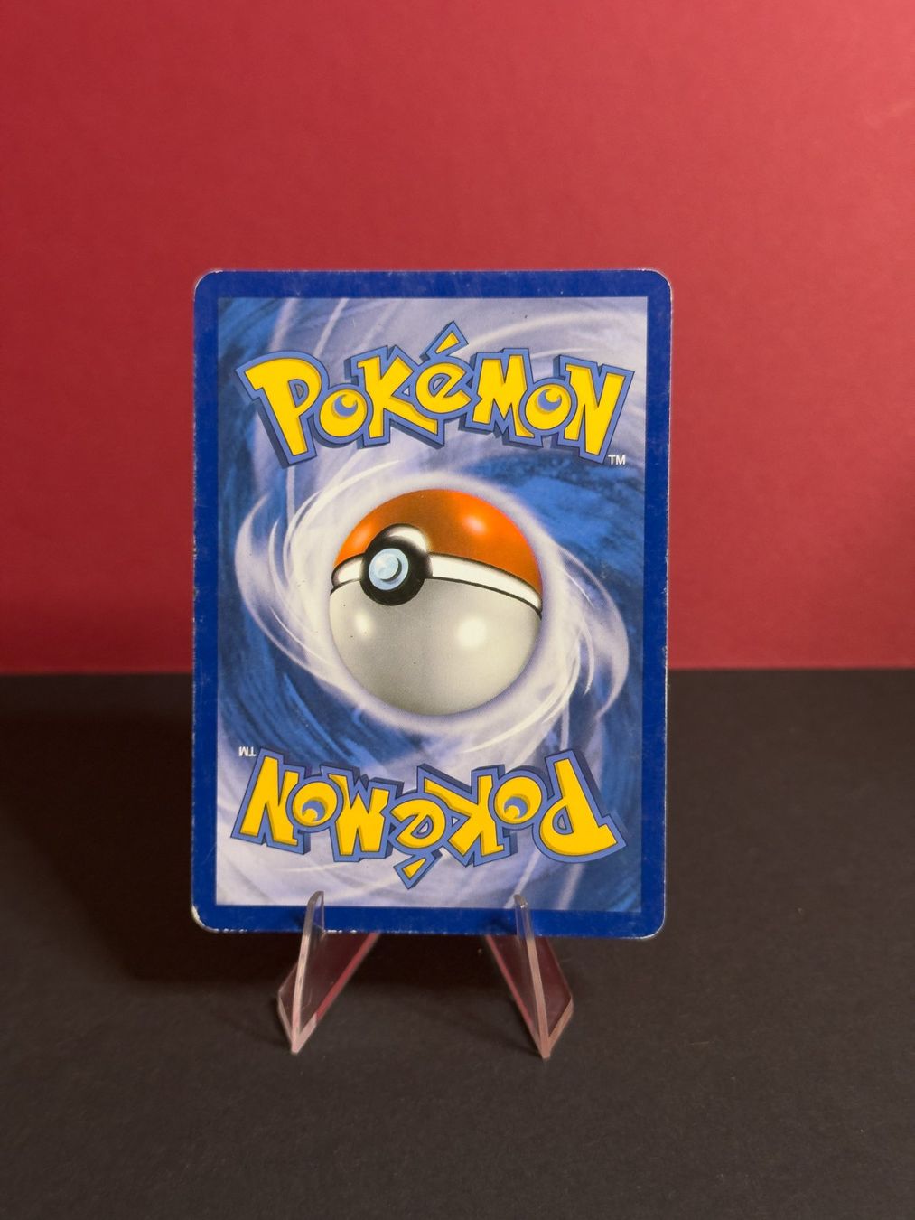 Pokémon Cartes à collectionner: Raichu #27 Reverse Holo Rare – D'occasion à Cham par JCollects 1