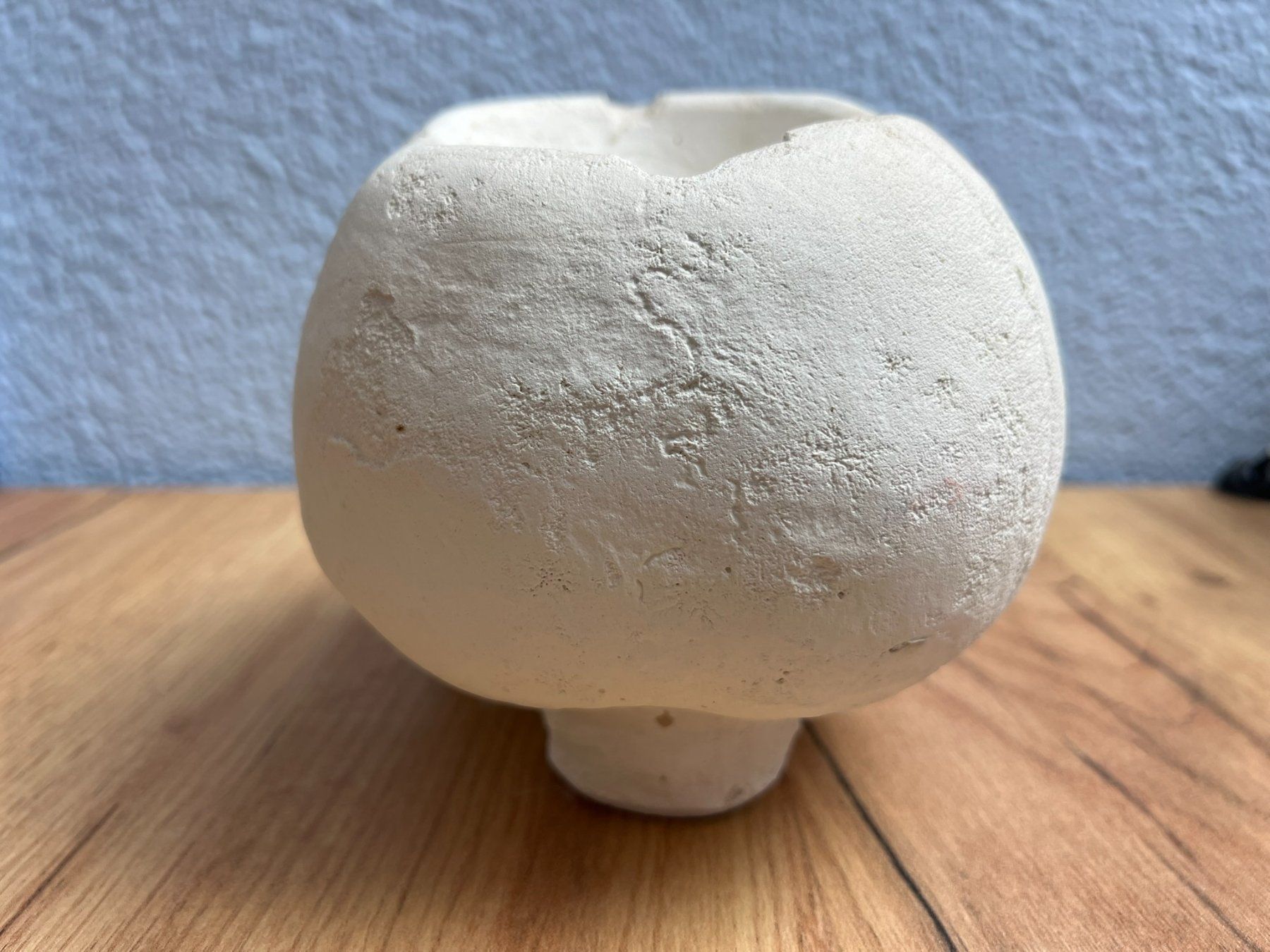 Tutte le decorazioni: Totenkopf - Aschenbecher oder Deko – Usato da Oberrieden venduto da Denadai64 3
