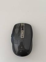 Logitech Anywhere MX Wireless Maus