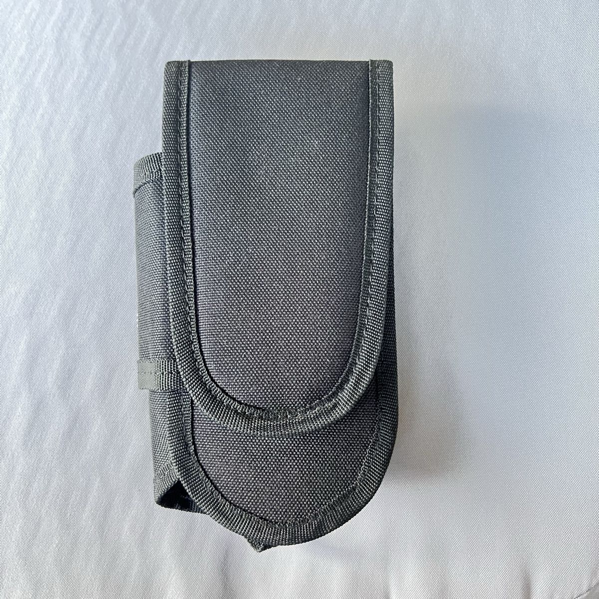 Schützensport: Beha Amprobe Holstertasche – Neu (gemäss Beschreibung) aus Winterthur von Fredy972 1