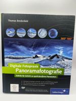 📖 Digitale Fotopraxis Panoramafotografie Bredenfeld Foto