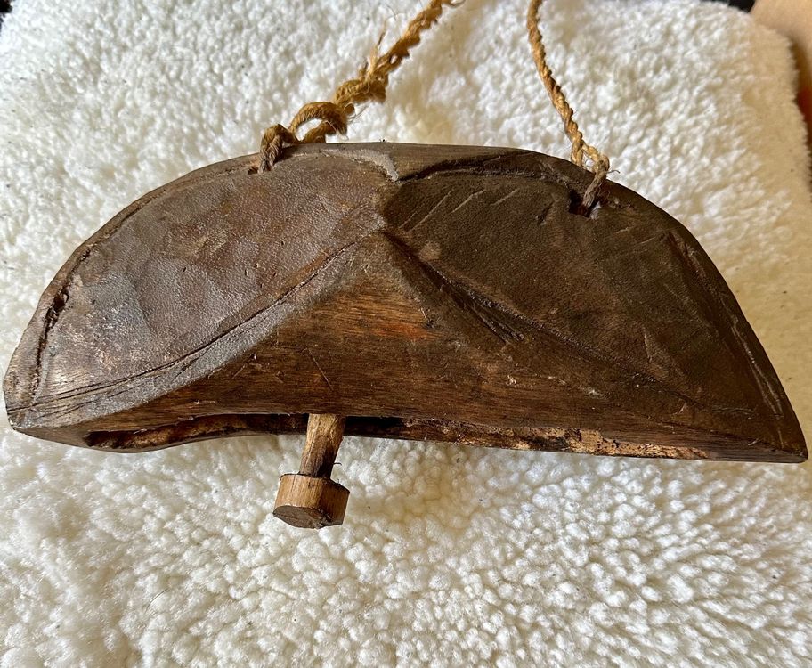 XJZHANG Elektrischer Enthorner Für Rinder & Schafe - Schmerzlos & Unblutig, Tragbar Für 15-70 Tage Alte Tiere