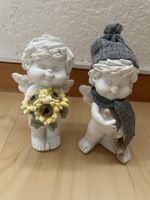 2er Set Schutzengel