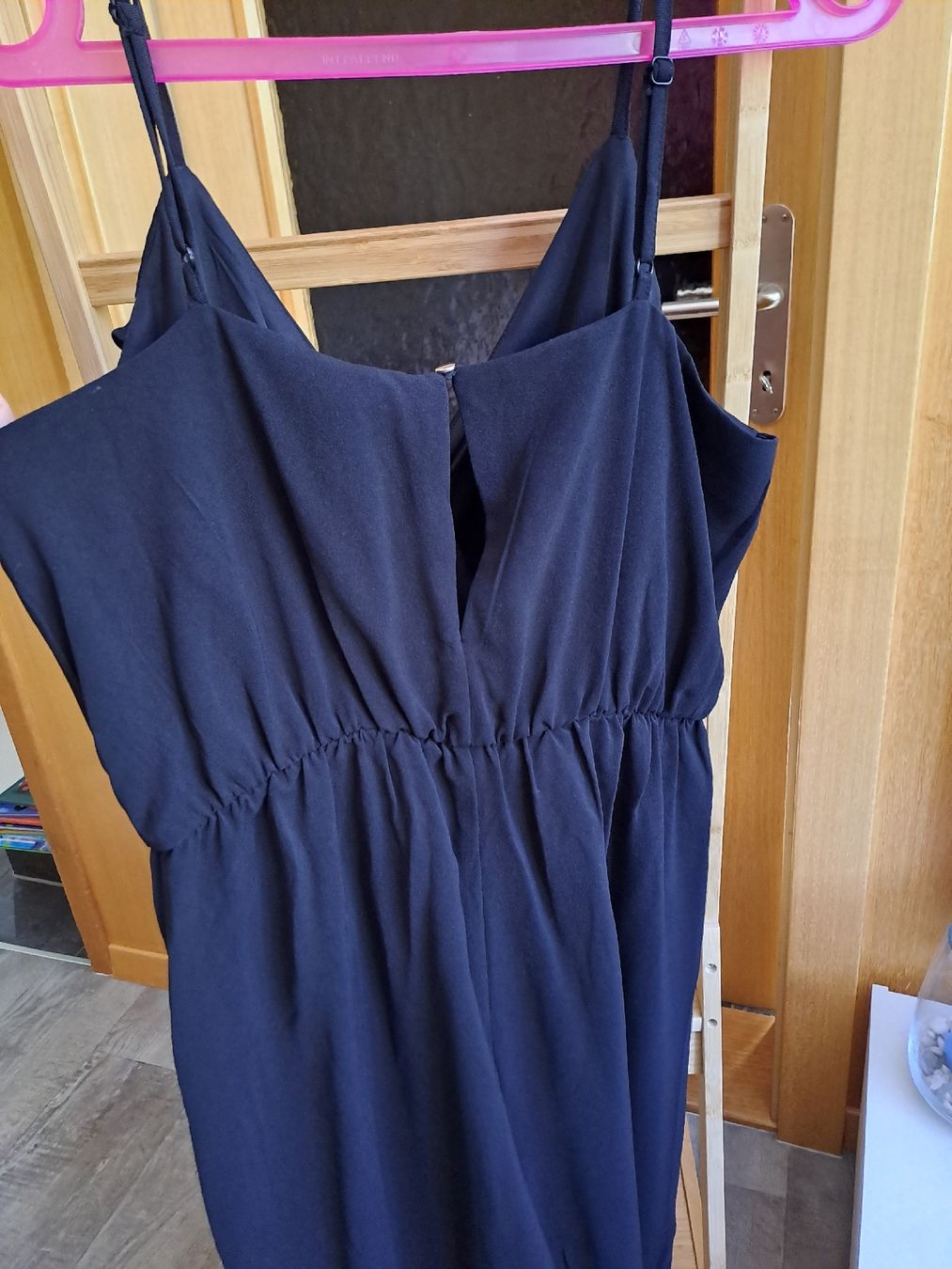 Tute: Jumpsuit Gr 42  – Usato da Rickenbach LU venduto da bishiida 2