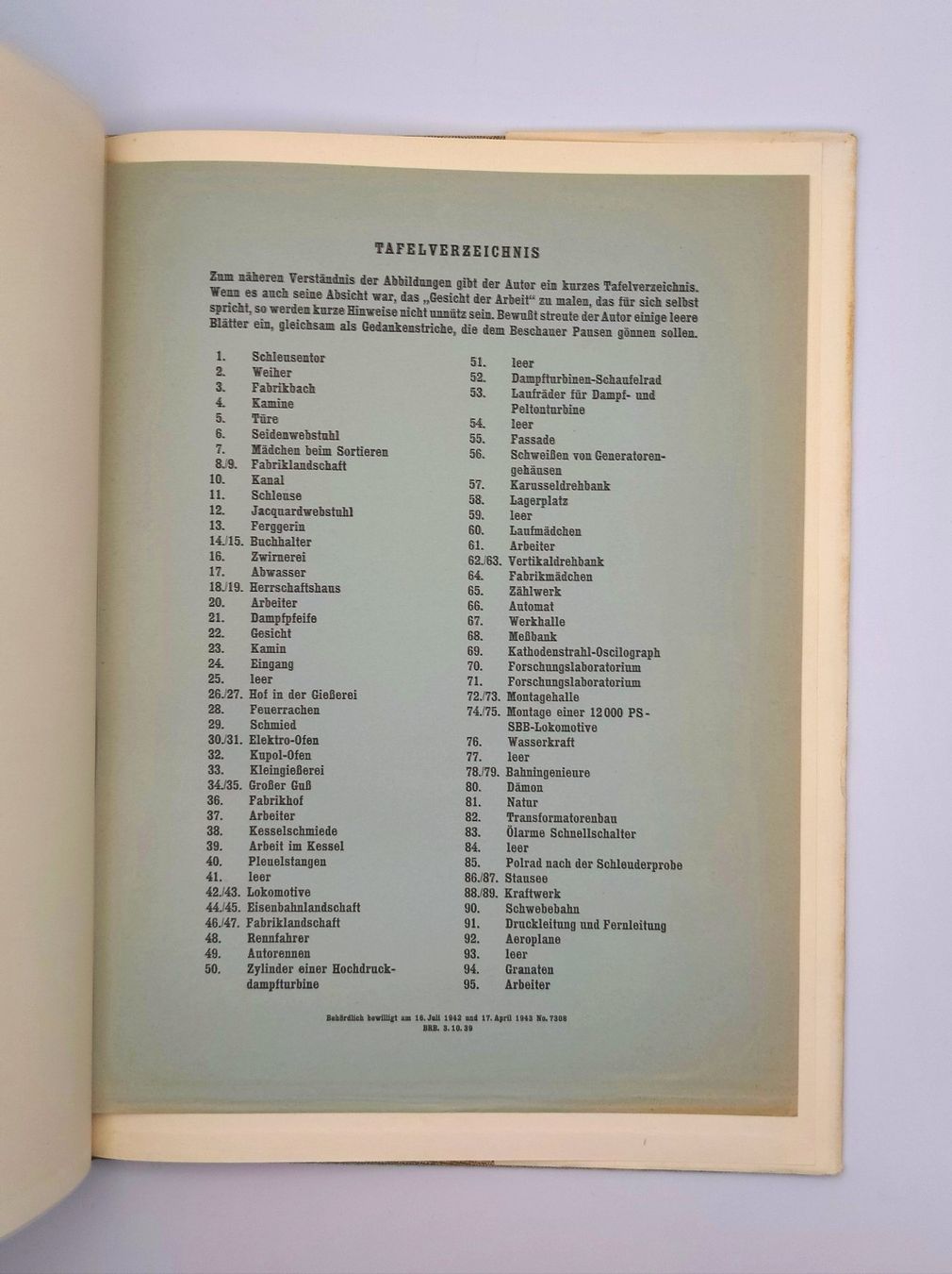 Bücher: PHOTOBOOKS - – Gebraucht aus Goldach von Gaip 4