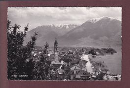ASCONA