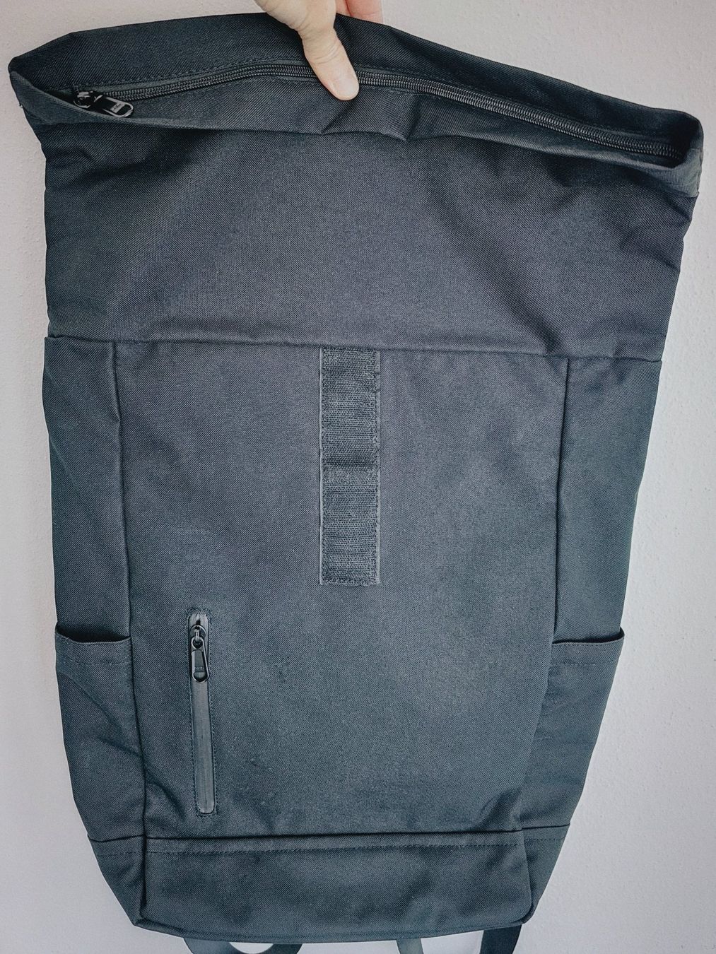 Zaini: New practical Backpack — Expandable Travel & Daily Rucksack – Nuovo (secondo la descrizione) da Origlio venduto da ann_q6qv 1