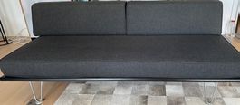 Original Vitra/Herman Miller Nelson Daybed/Sofa, Klassiker