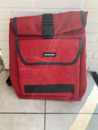 Backpack Freitag Victor F151