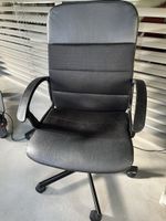 Büro Drehstuhl