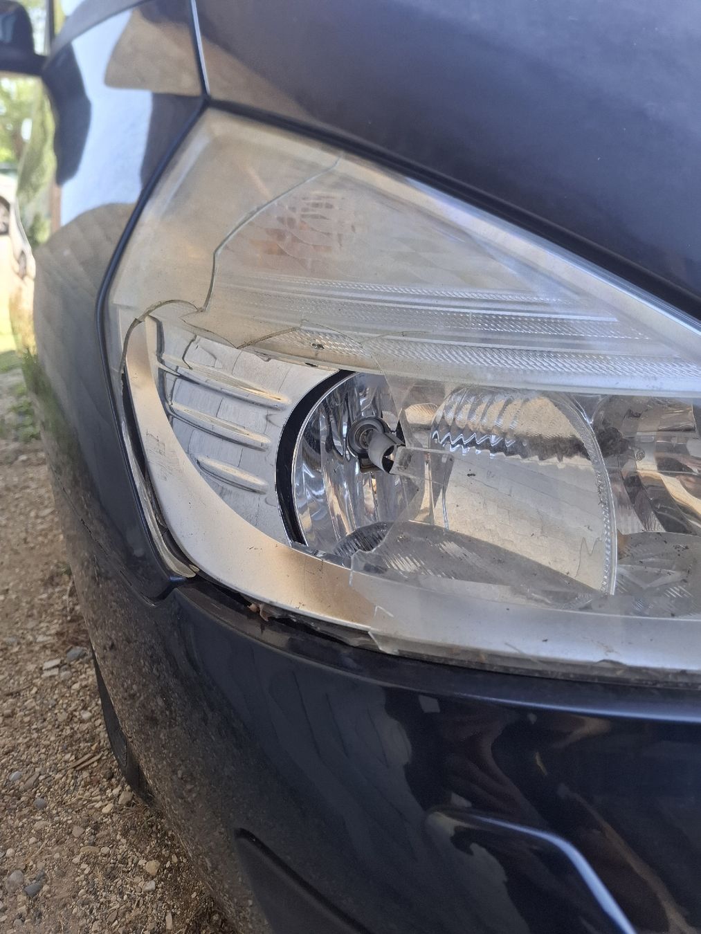 Autos: Renault Espace 3.5 v6 – Gebraucht aus Grenchen von ped_6zlg 3