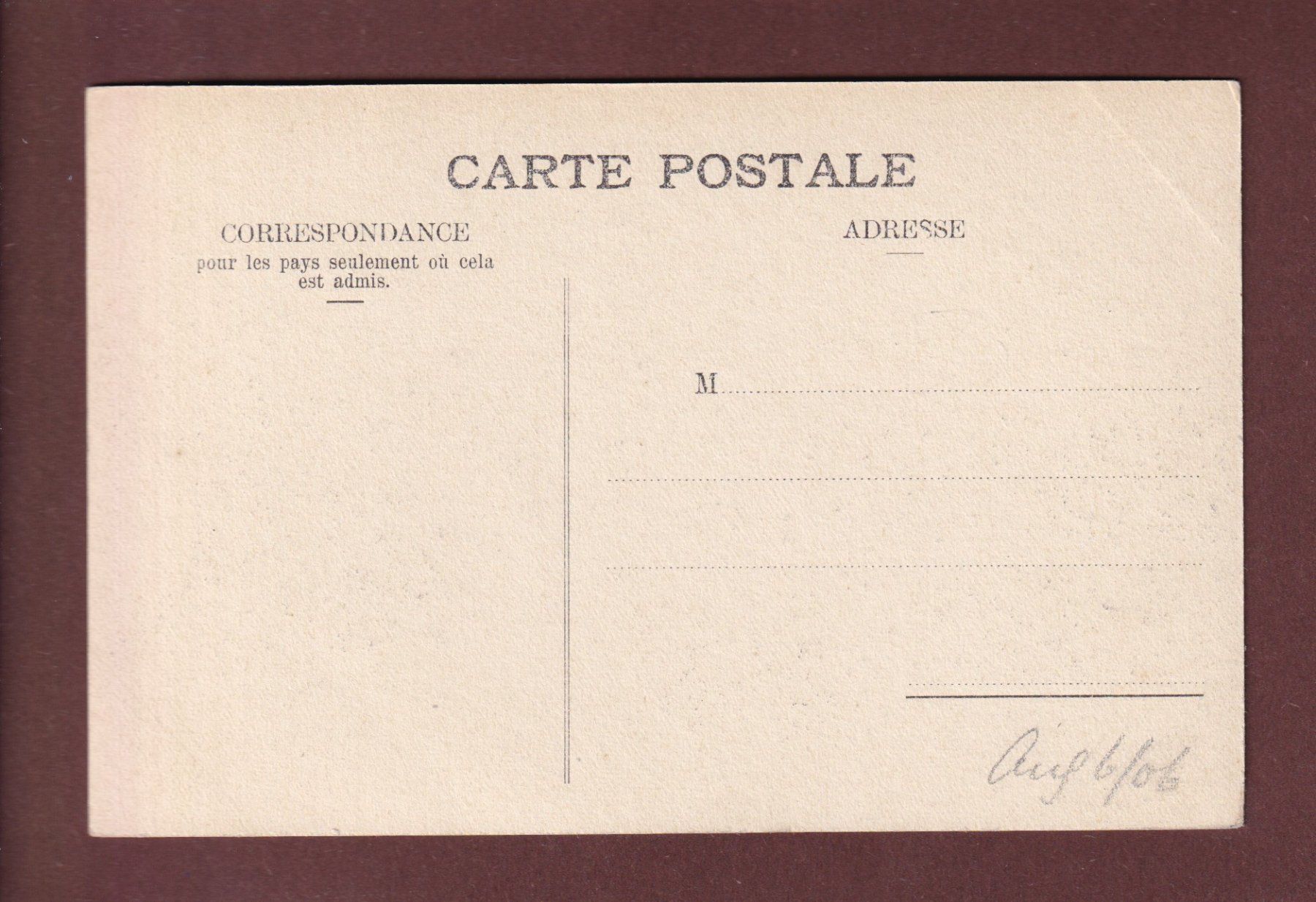 Cartoline postali: CHAMPERY - Dents Blanches – Usato da Pully venduto da nicecards-shop 1