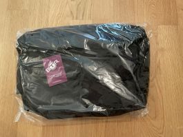 NEW Buggy Organiser/Small Changing Bag
