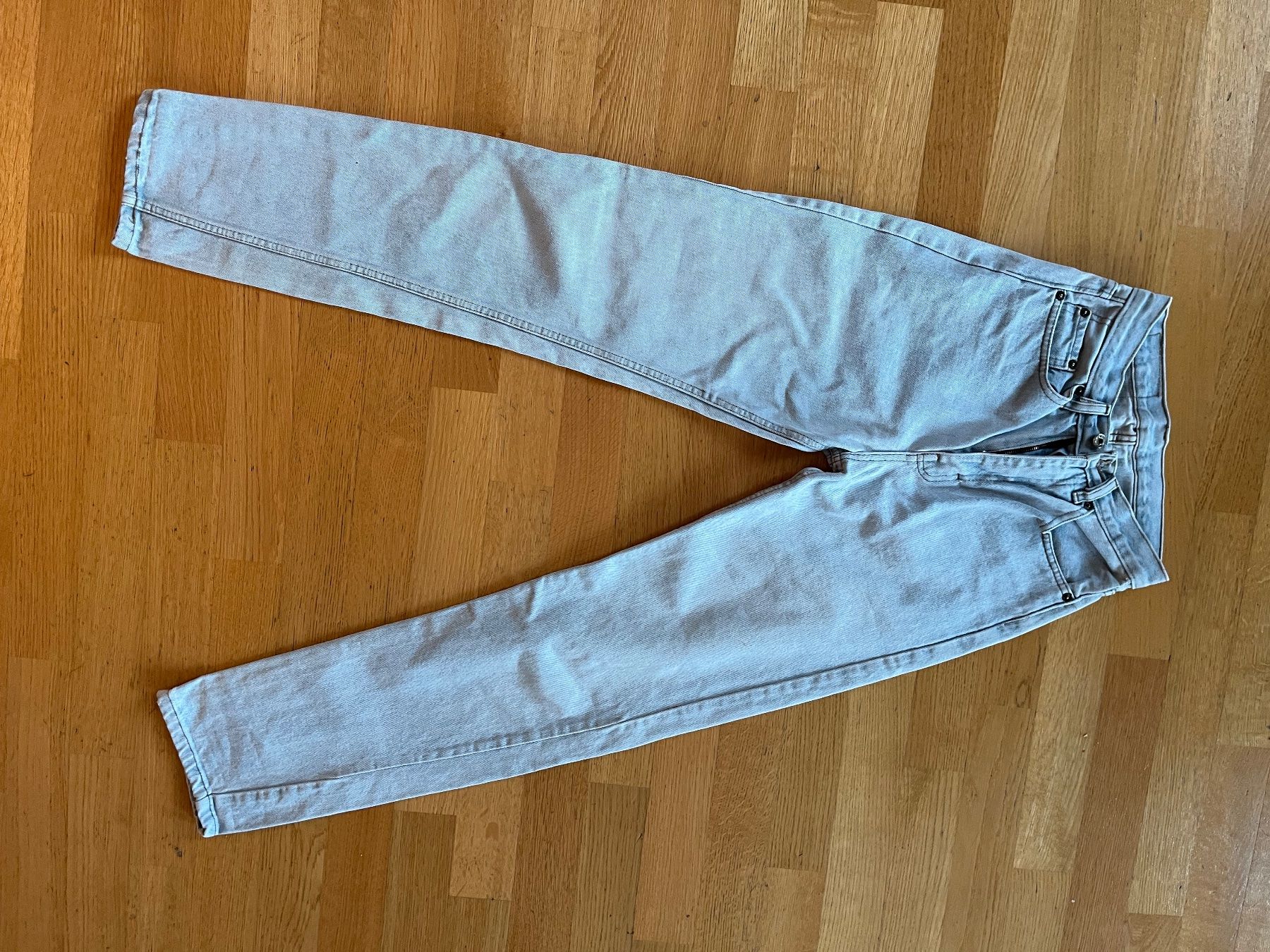 Levi's Jeans: Levis Vintage Jeans, Grösse 34-36! – Usato da Zürich venduto da imelisa 1