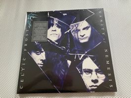 Celtic Frost