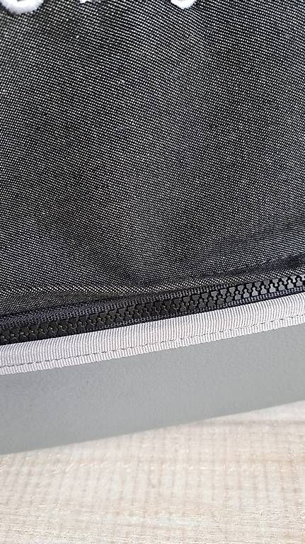 Obag Taschen für Damen: Obag split – Gebraucht aus Schwarzenbach SG von LoveBag 4