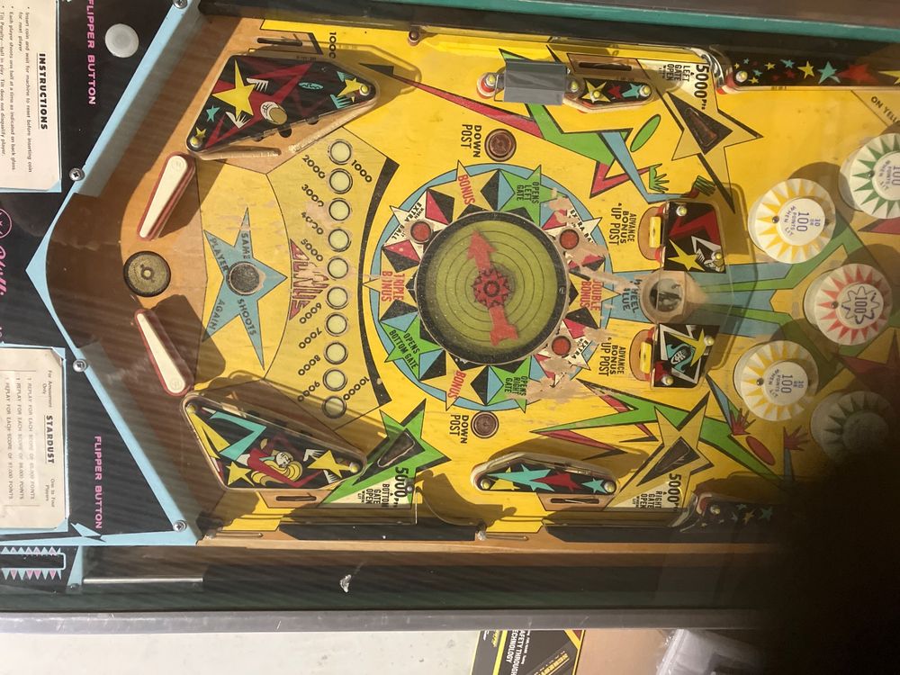 Maak je klaar voor EURO 2024 met Casino Games met een voetbalthema