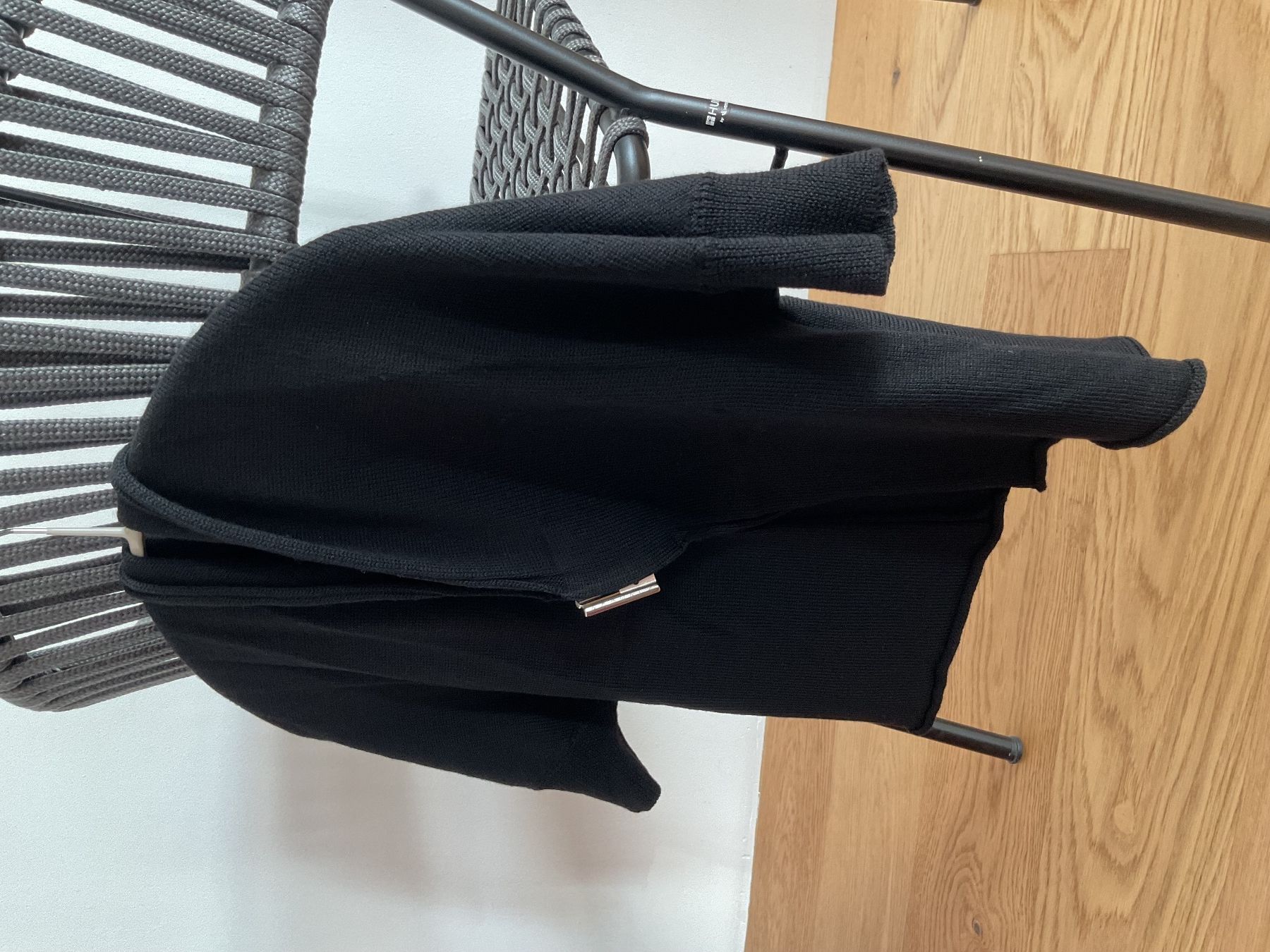 Boleros: Boléro luxe – Neu (gemäss Beschreibung) aus Neuchâtel von sta_7qfy