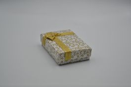 99 St. Geschenkschachtel 7.5 x 5.5 x 2 cm