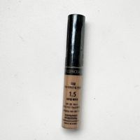 THE SAEM Cover Perfection Concealer, 1.5 Natural Beige