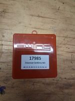 Dell Orto Düsenset (80 bis 100) M5