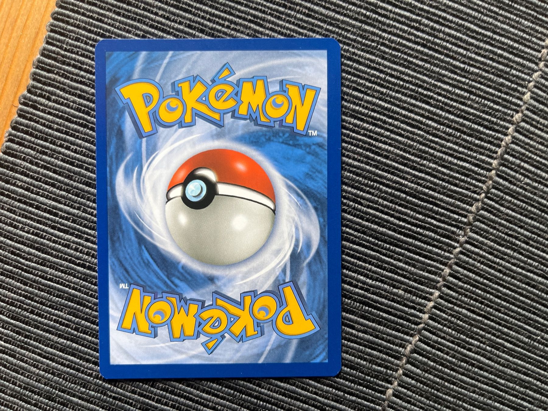 Pokémon Carte collezionabili: Pokemon Relaxo Reverse Holo Unbroken Bonds near Mint – Nuovo (secondo la descrizione) da Wabern venduto da Collectfun 1