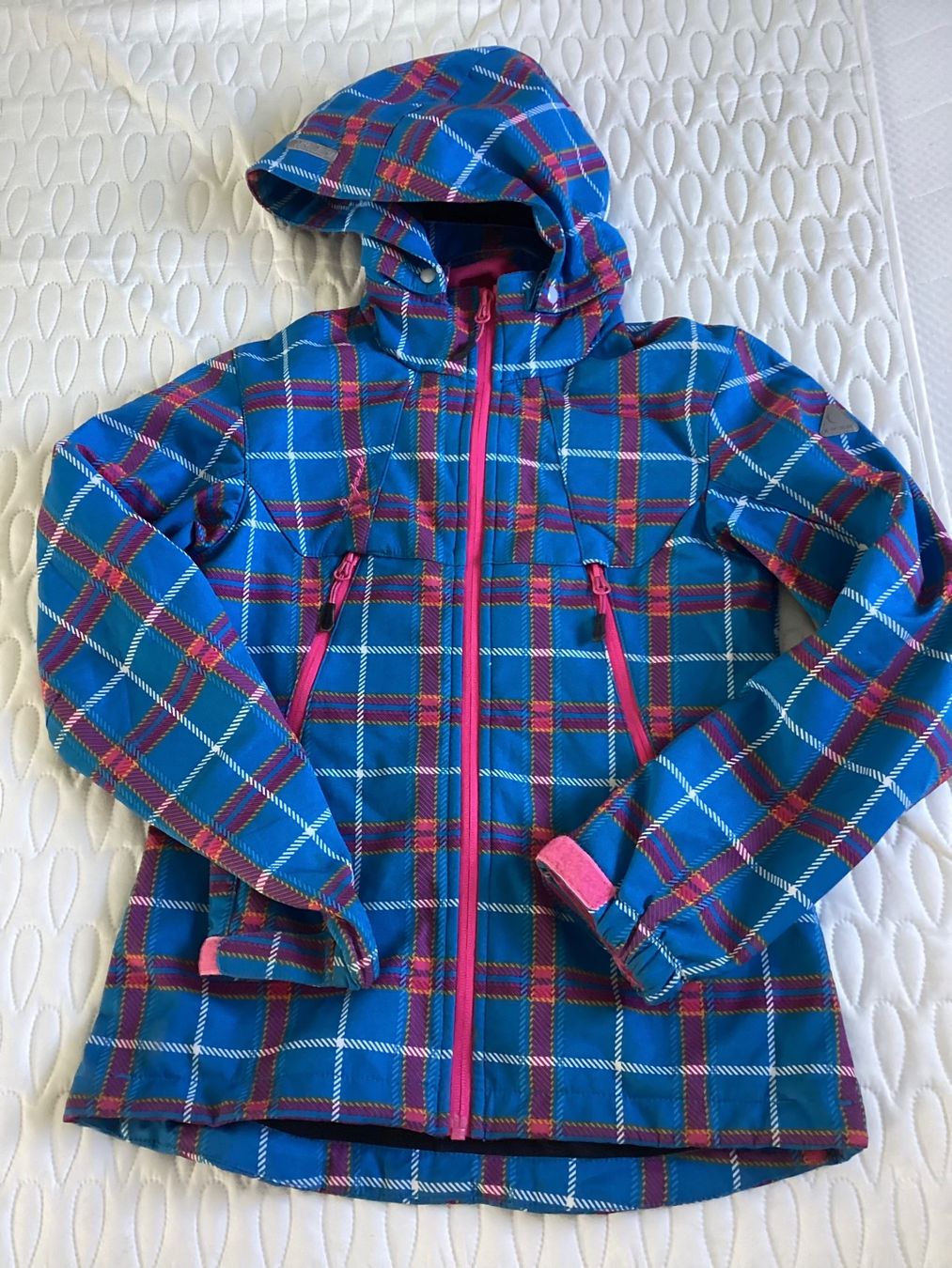 Icepeak Giacche & Cappotti: Icepeak Veste 11-12 ans Taille 152 – Usato da Bursinel venduto da don_ccb9