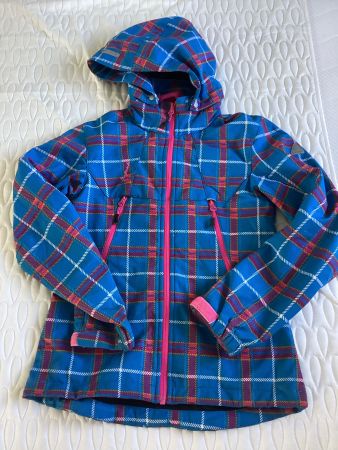 Icepeak Veste 11-12 ans Taille 152