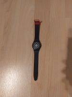 Swatch Uhr 'The Swatch Collectors of Swatch' OVP