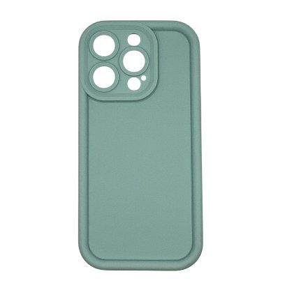 Cover & Protezioni schermo: Babyblaue iPhone Hülle, gratis Versand – Nuovo (secondo la descrizione) da Opfikon venduto da TSell