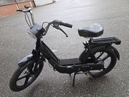 Piaggio Ciao