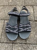 Teva Sandale 