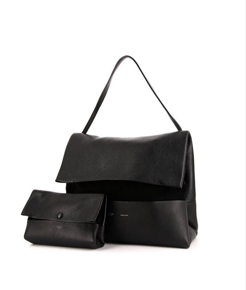 Celine Borse da donna: Celine all soft Bag – Usato da Zürich venduto da Ginger.85