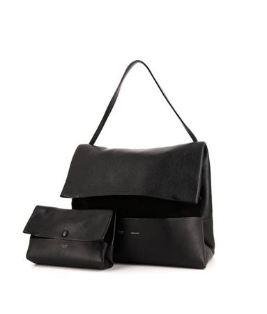 Celine all soft Bag