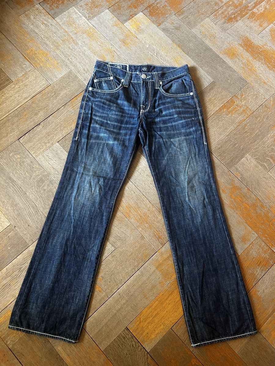 Jeans: Rock & Republic Jeans 30/32 – Nuovo (secondo la descrizione) da Winterthur venduto da benjamin.hbgr 2