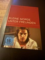Kleine Morde unter Freunden (Danny Boyle)