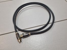 HDMI-Kabel 1.5m