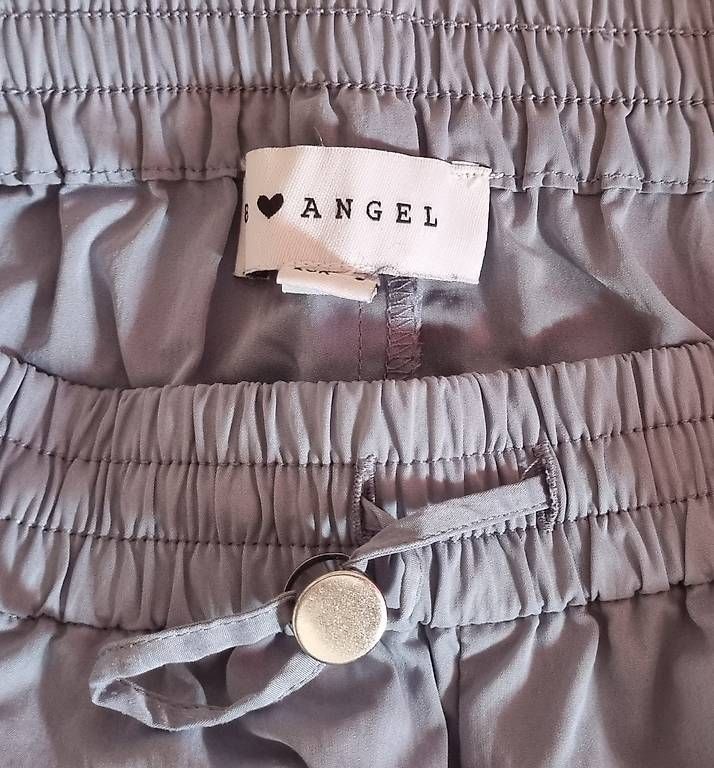 Badekleider & Bikinis: Shirt fille taille s – Gebraucht aus vevey von pascal028 2