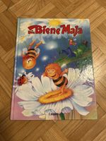 Die Biene Maja