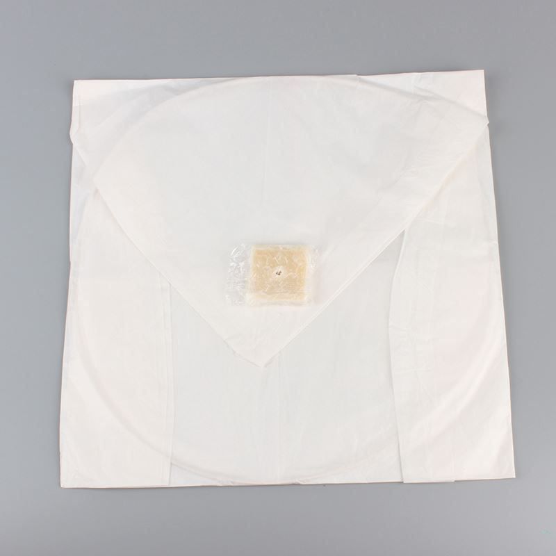Lanternes: 10pcs Himmelslaternen Lampions Laterne – Neuf (Voir description) à Thun par keller001 3